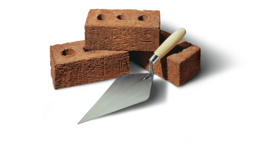 Building Construction General Contractor Masonry Constructie Bricklayer Foundation Diens transparent background PNG free download