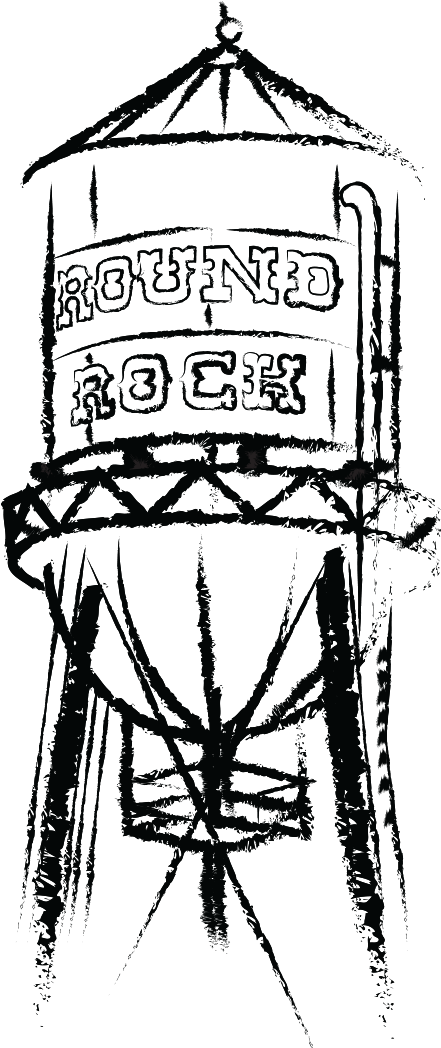 Building Drawing Tower Leaning Tower Of Pisa Water Tower Music Line Art Painting transparent background PNG free download