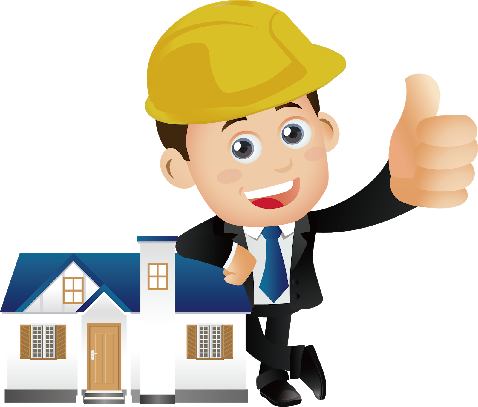 Building Engineer Engineering Architectural Engineering Construction Cartoon Building Engineer Technology transparent background PNG free download