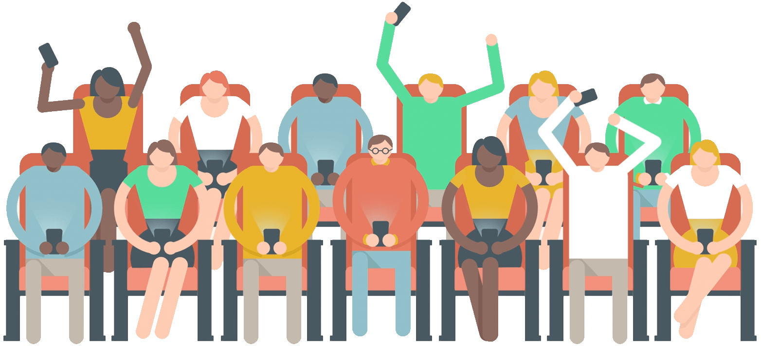 Building Gamification Learning Cooperative Learning Team Teamwork Cooperation Knowledge transparent background PNG free download