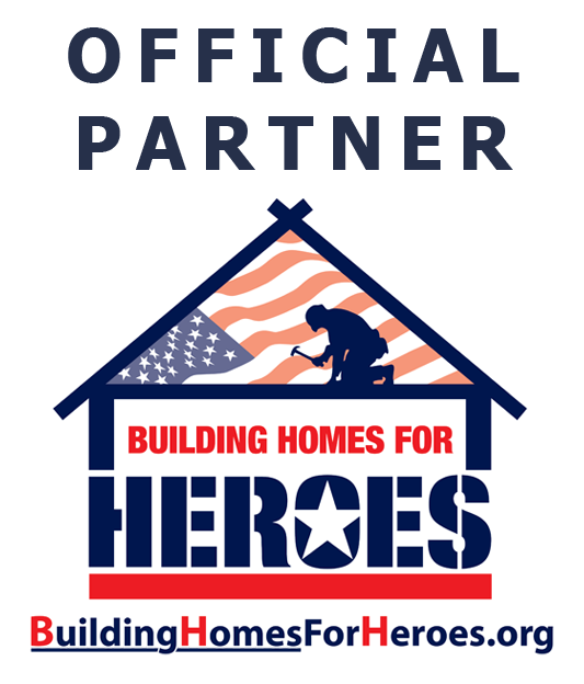 building homes for heroes house organization durango building