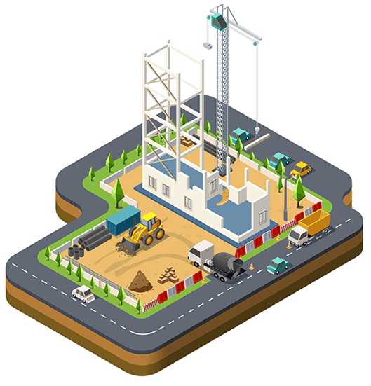 building information modeling architectural engineering architecture construction industry