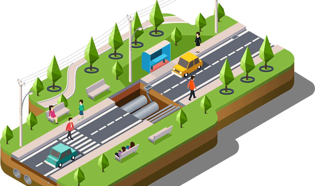 building information modeling architectural engineering civil engineering gas station