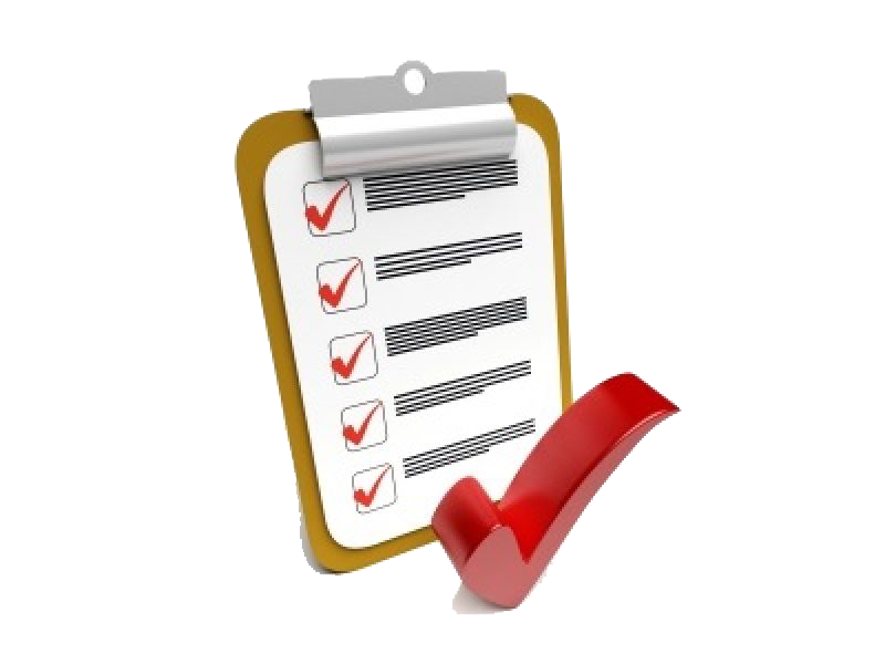 building inspection business histon impington parish council social security health care clipboard