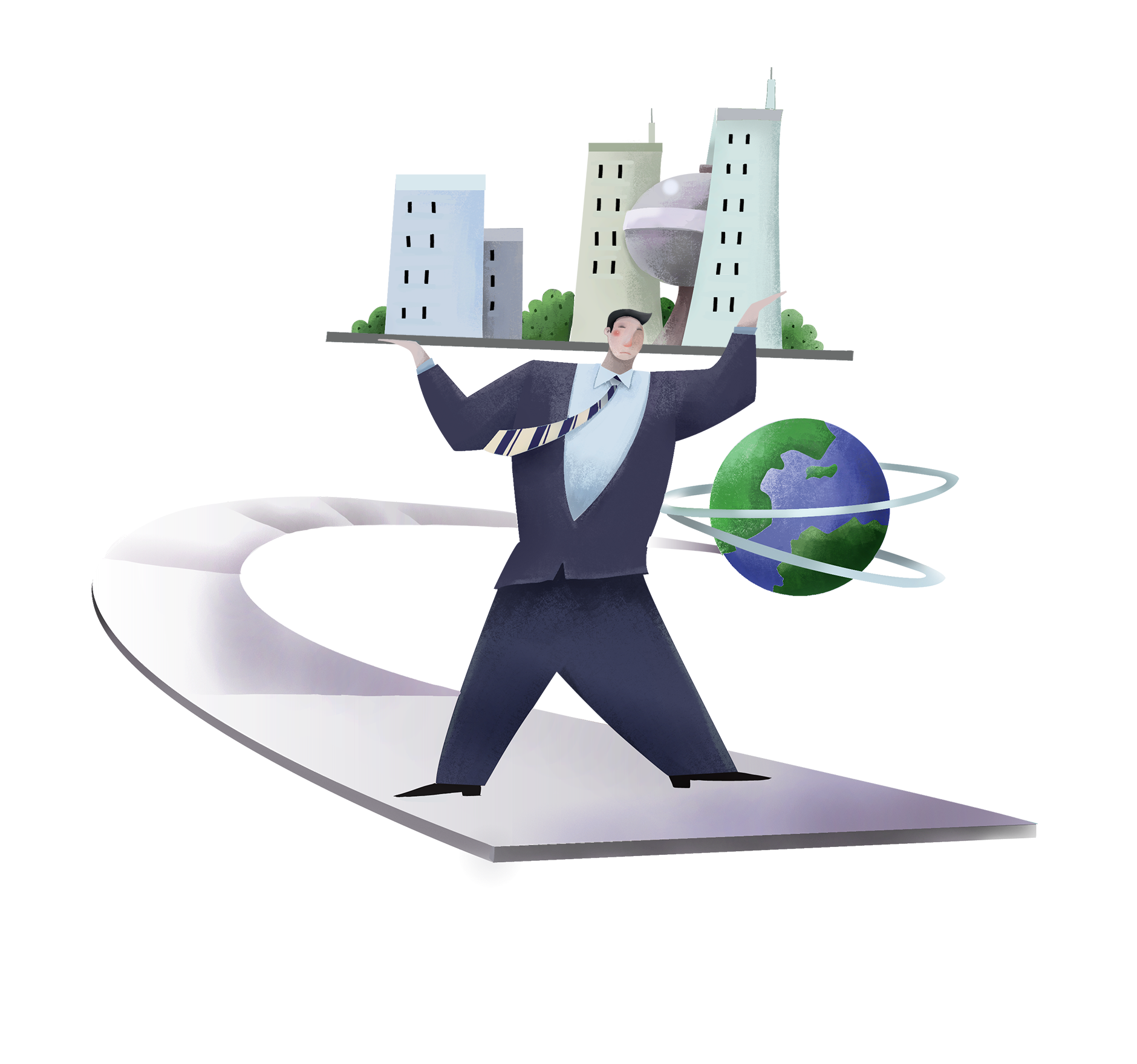 building lifts PNG free download.png