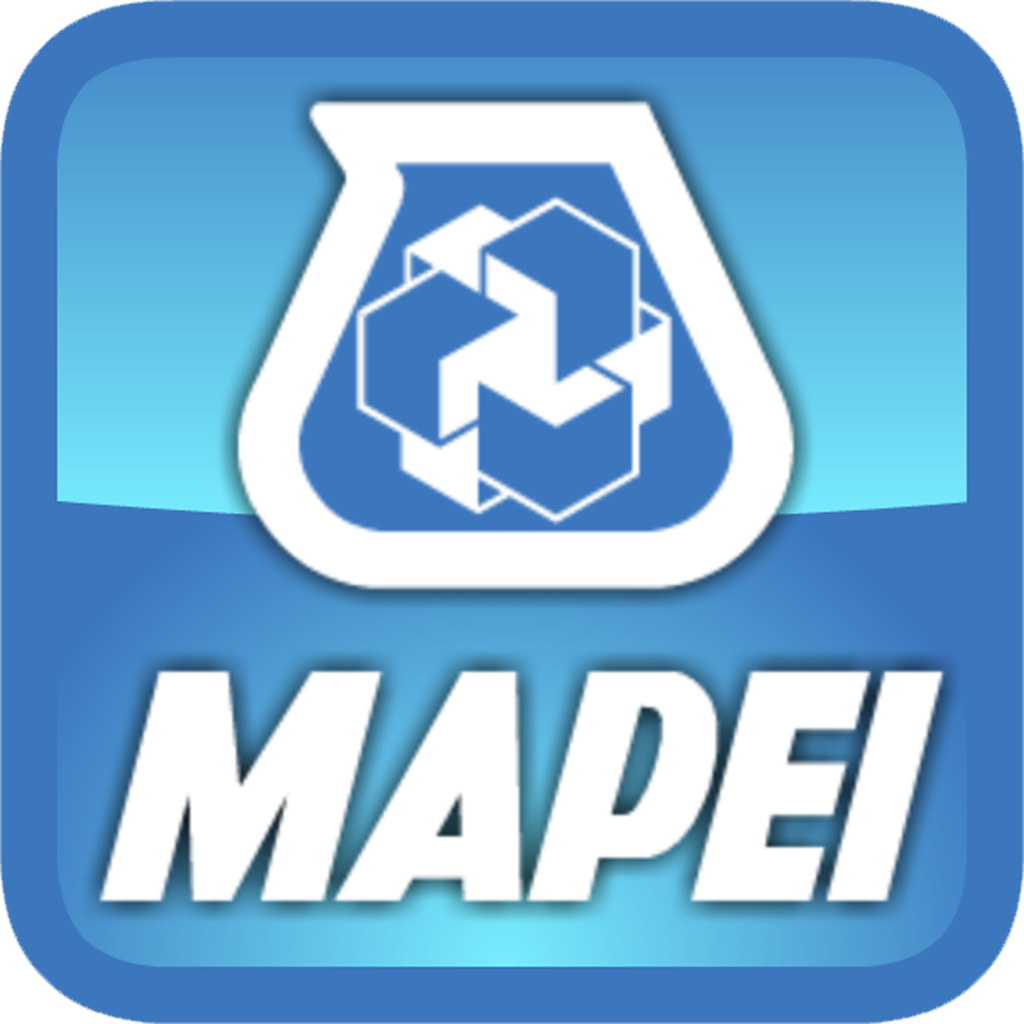 Building Mapei Mapei Uk Ltd Construction Waterproofing Building Materials Adhesive Service Blue transparent background PNG free download