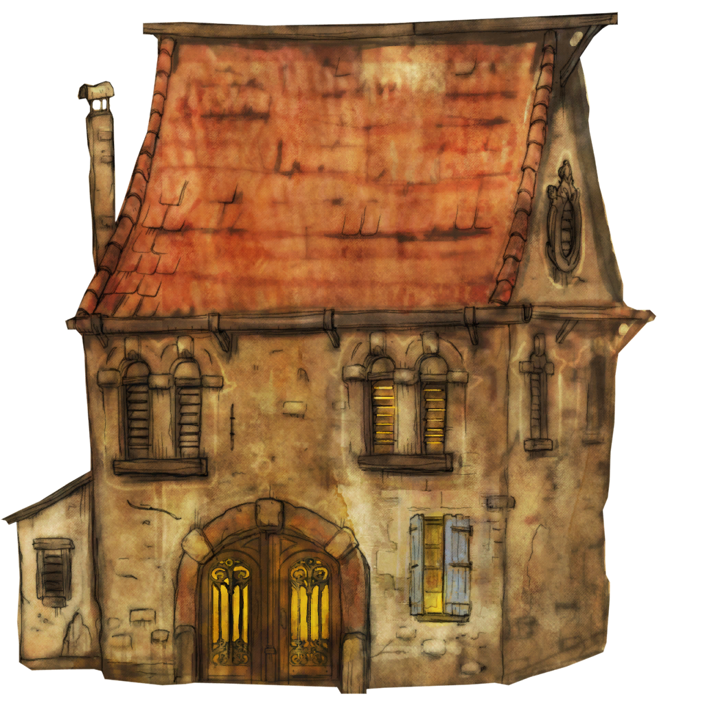Building Middle Ages Facade Medieval Architecture Classical Architecture Tower Sculpture Roof transparent background PNG free download