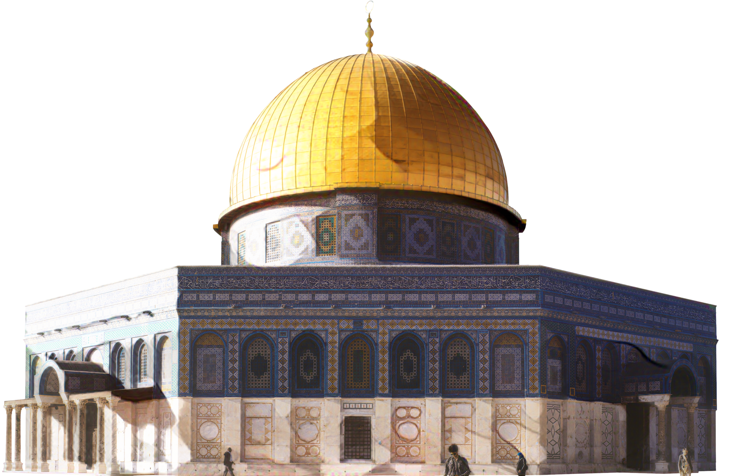 Building Mosque Byzantine Architecture Byzantine Empire Dome Khanqah Mausoleum Landmark transparent background PNG free download