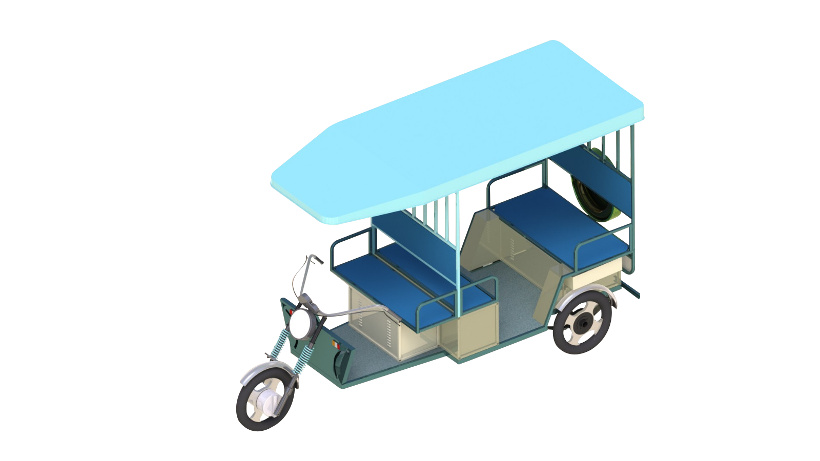 Building Rickshaw Car Electric Rickshaw Architecture Vehicle Shop Drawing Transport transparent background PNG free download