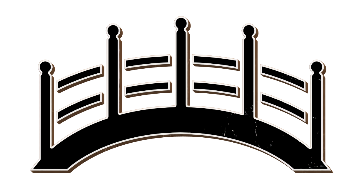 Buildings icon Japanese bridge icon Japan icon, River Icon, Upload, Computer, Suspension Bridge t