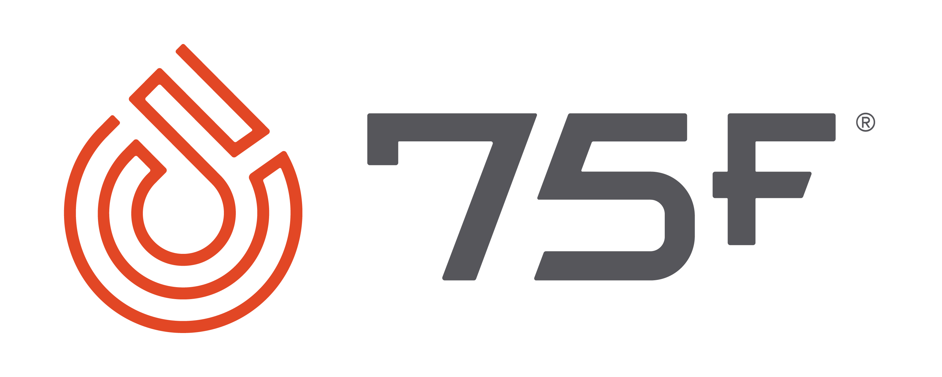 business building company corporation 75f smart
