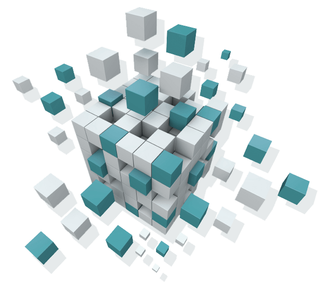 c all in one desk reference for dummies c all in one desk reference for dummies c for dummies c programming in easy steps linux all in one for dummies building blocks