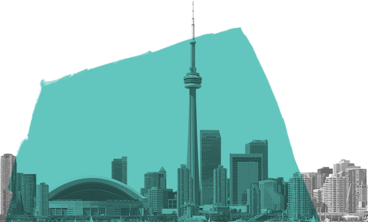 canada china business council rg system skyline corporation building future city