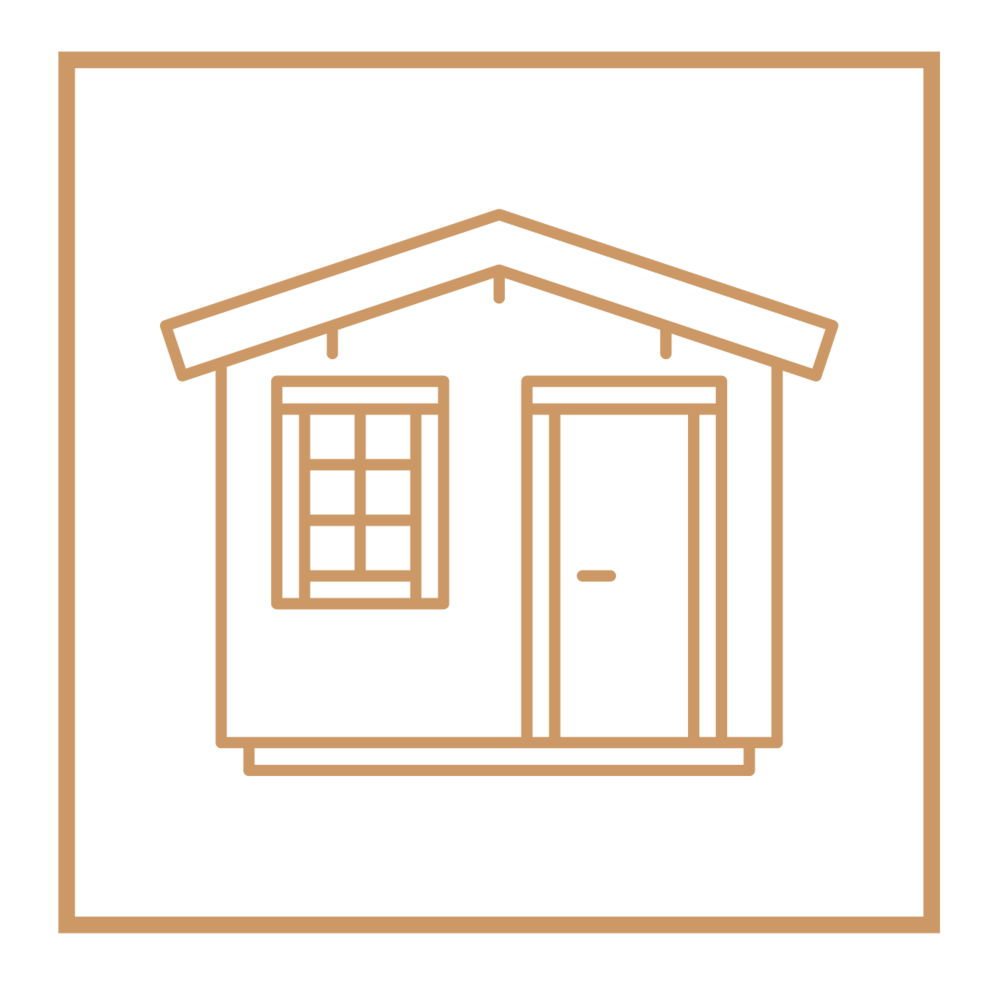 car shed transport warehouse architectural engineering traditional building