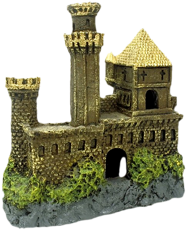 castle building yandex search castle