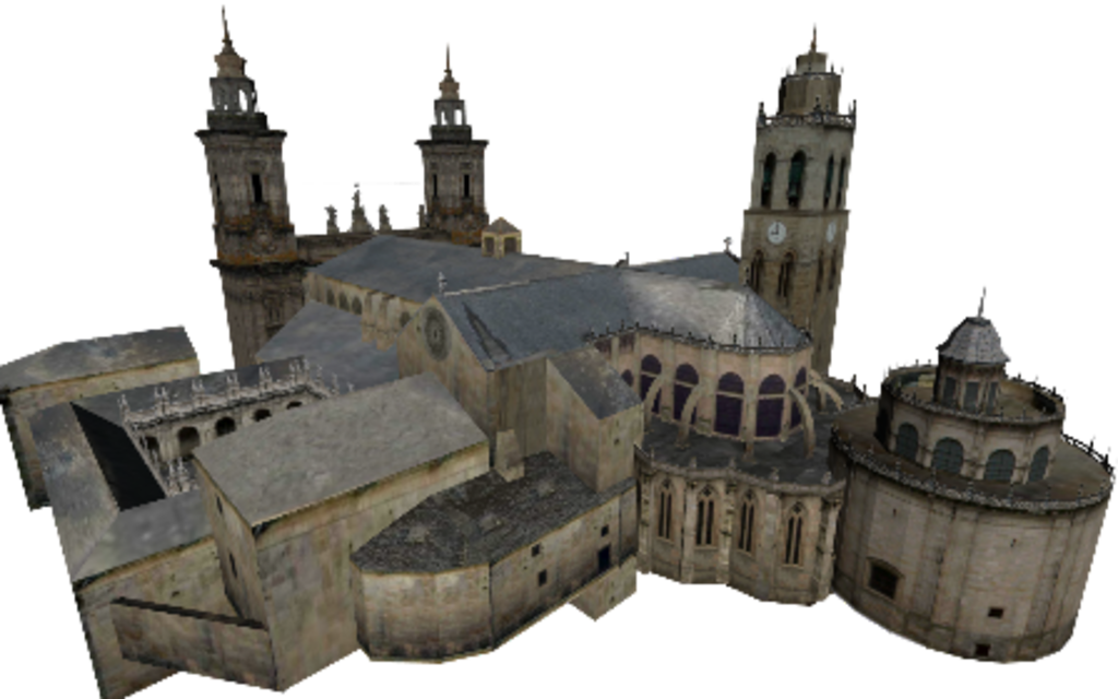 Castle Middle Ages Medieval Architecture Cathedral Turret Chateau M Restaurant Building Historic Site transparent background PNG free download