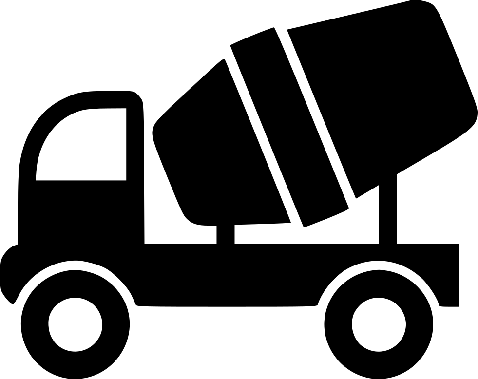 cement mixers concrete building materials architectural engineering mixer