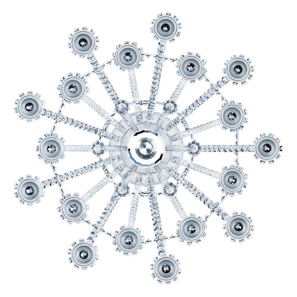 chandelier building information modeling lustre zenith computer aided design archicad best