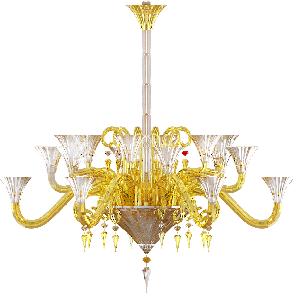 chandelier light fixture building information modeling dwg autocad dxf chandelier