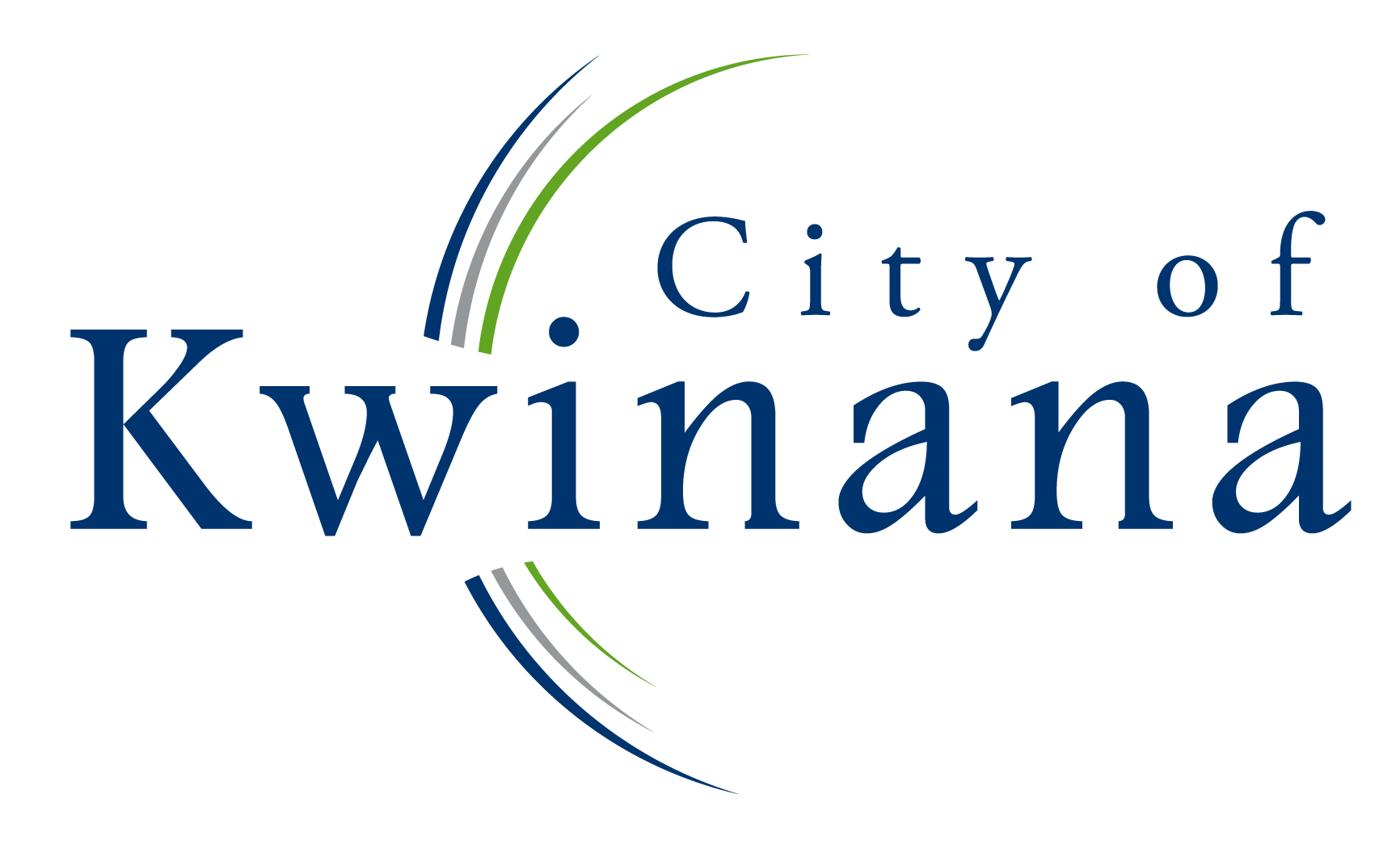 city of kwinana ellenbrook rockingham kwinana chamber of commerce society building others