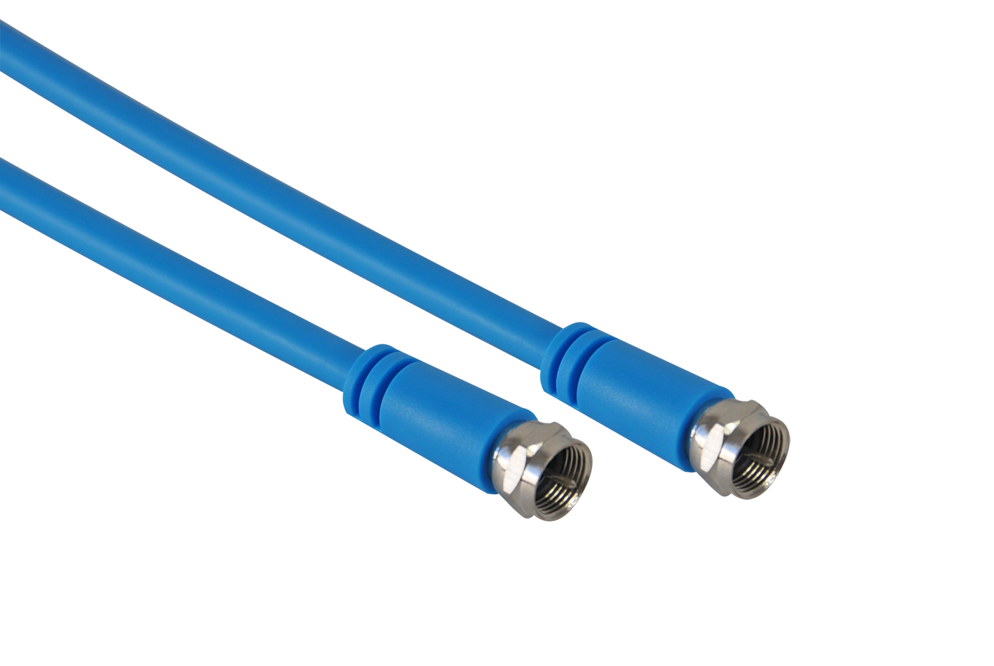 coaxial cable electrical connector cable television electrical cable rg 6 flexible building materials