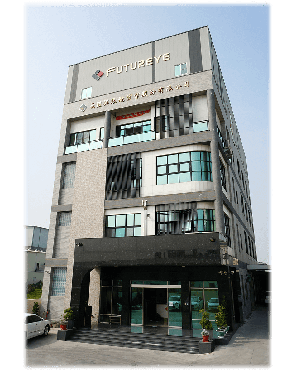 commercial building property facade real estate building