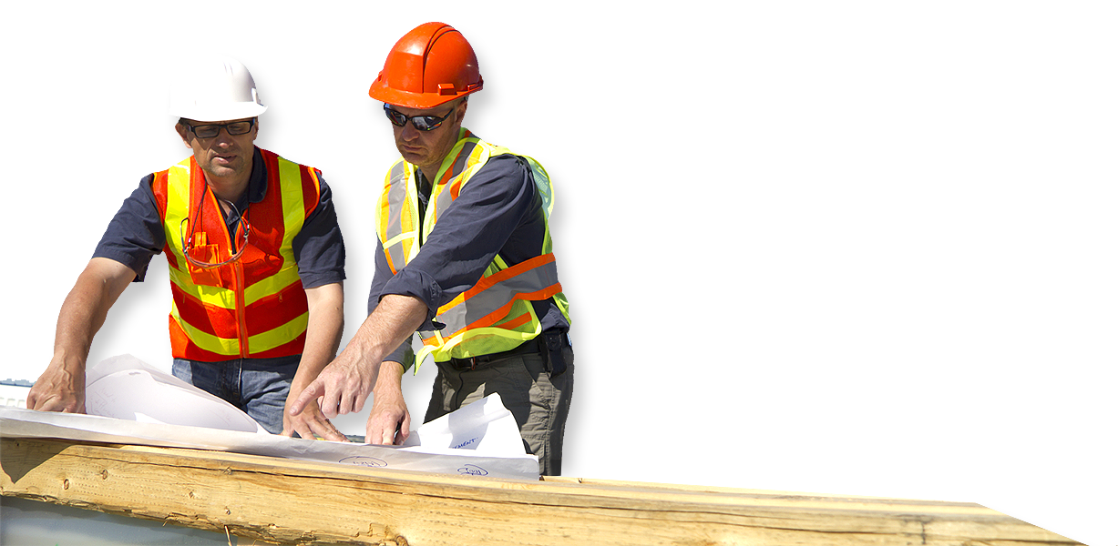 construction business plywood building materials newdecostroy business
