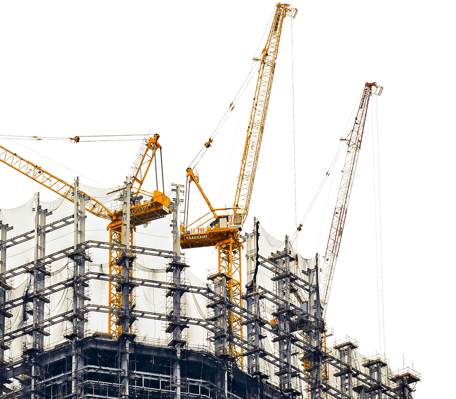 Construction engineering Building Business Civil Engineering building transparent background PNG free download
