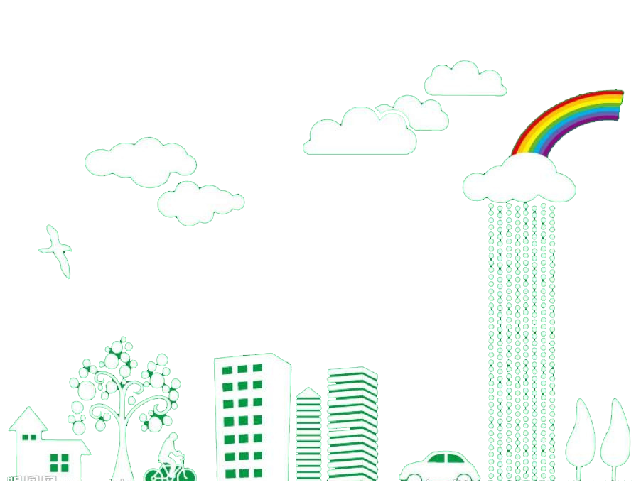 diagram energy city building.png