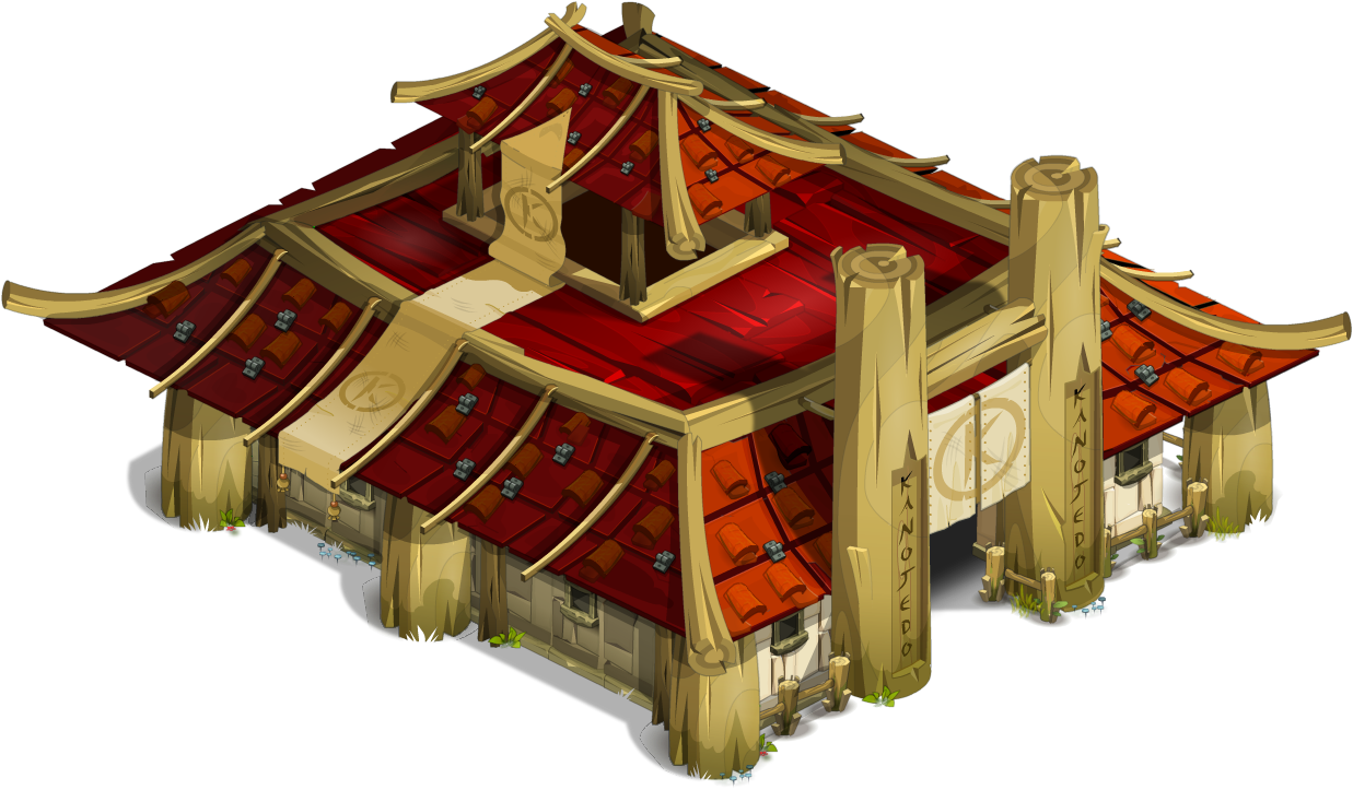 dofus wakfu massively multiplayer online role playing game massively multiplayer online game vintage tower building