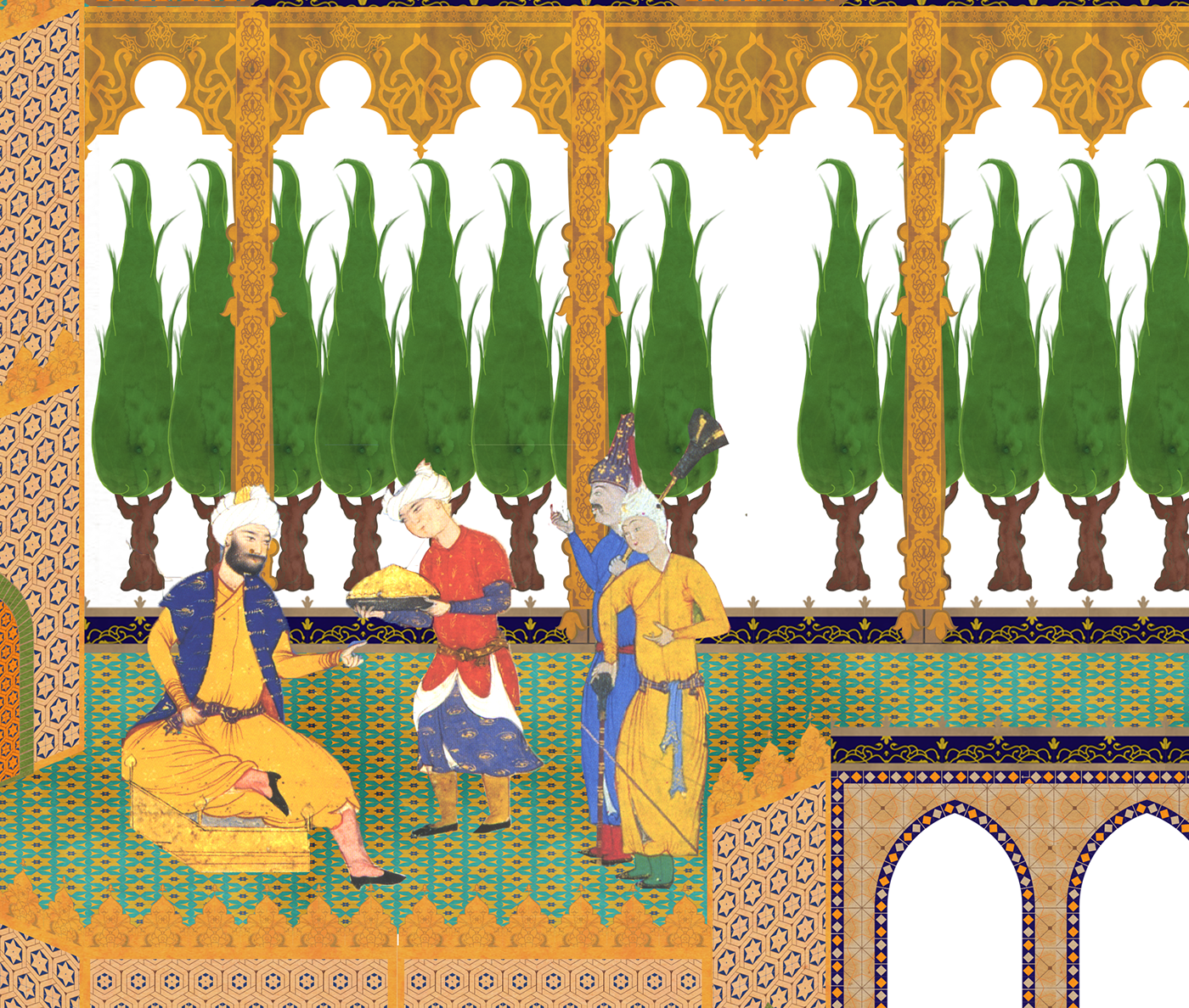 download aladdin aladdin people building