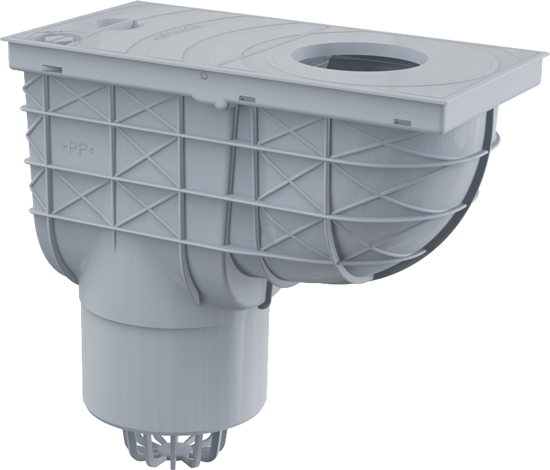 downspout eau pluviale pipe rainwater harvesting building building