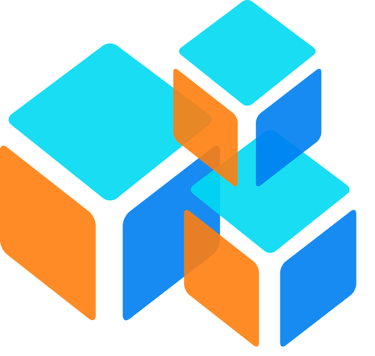 drawing building blocks