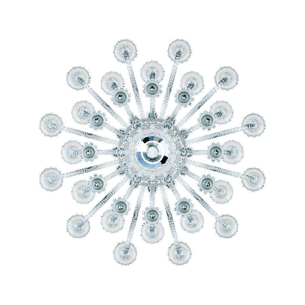 dwg computer aided design autocad dxf building information modeling sketchup chandelier