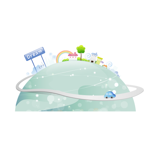 earth earth surface building
