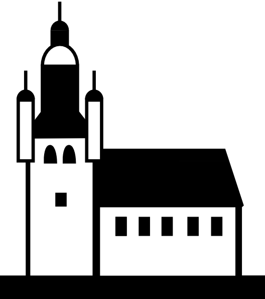 eastern orthodox church christian church orthodoxy capitol building clipart