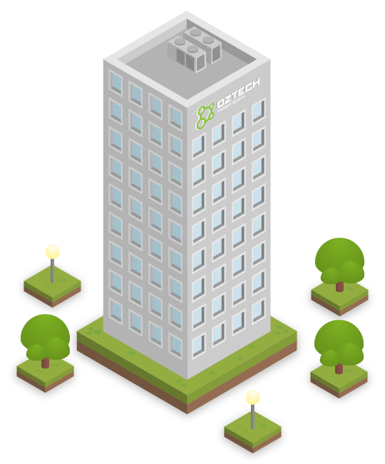 Educational Building Automation Building Management System Australia Innovation Commercial Building Australians Green transparent background PNG free download