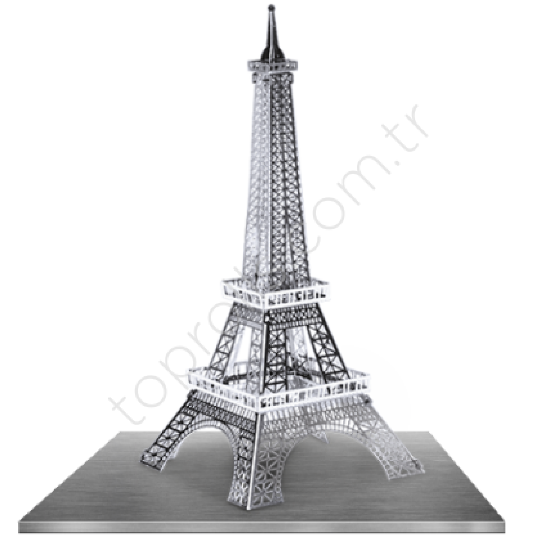 eiffel tower champ de mars chrysler building exposition universelle eifel tower