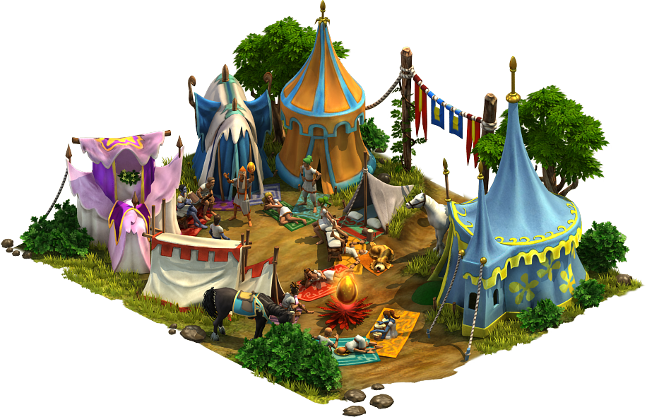 Elvenar InnoGames Building Internet forum transparent background PNG free download