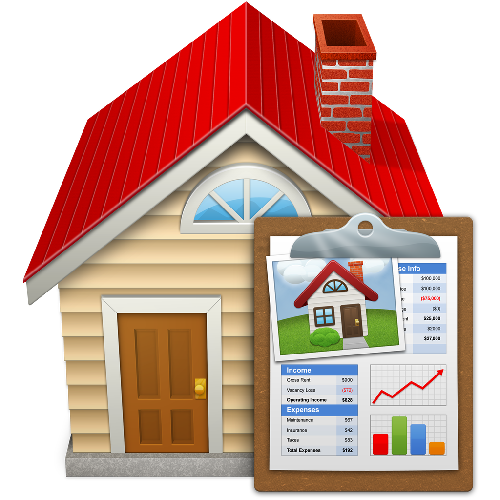 energy audit property building refinancing mortgage