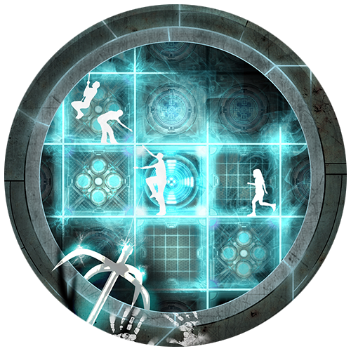 escape room epic team adventures room escape games television team building others