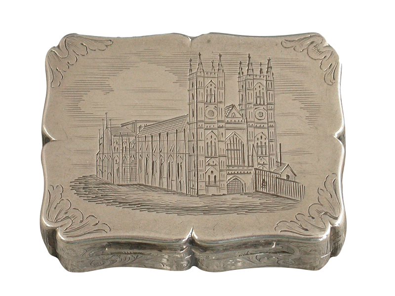 etched building metal decor transparent background PNG free download