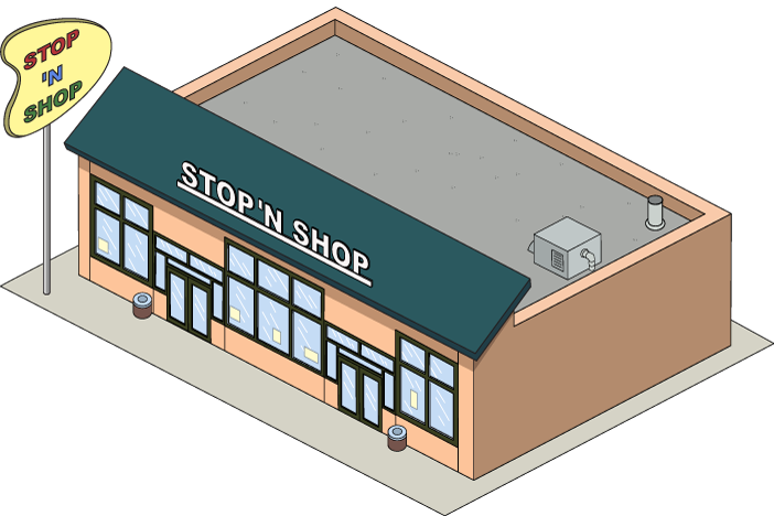 family guy the quest for stuff worf family guy video game building lois griffin shop building