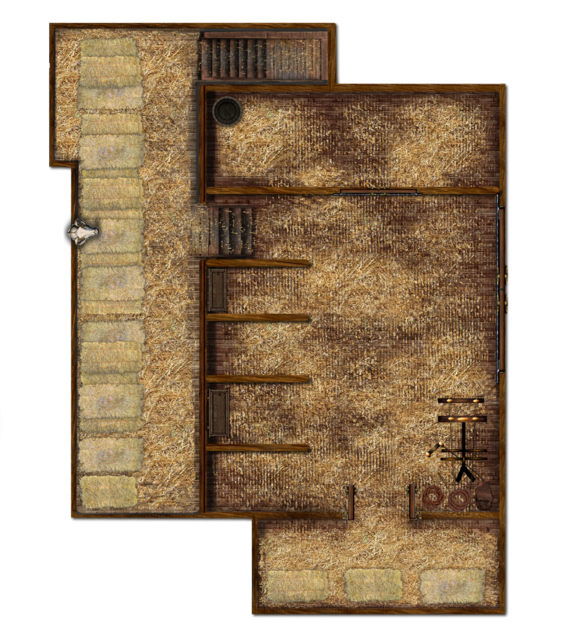 fantasy map cartography computer software building map