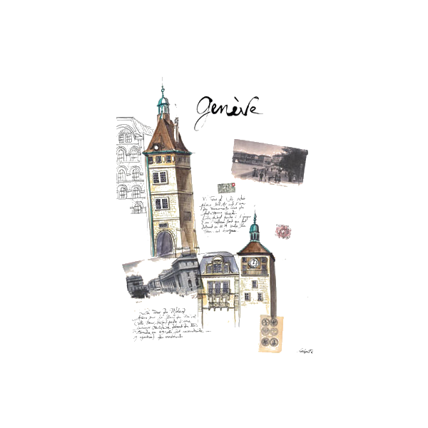 Files brown building illustration transparent background PNG free download