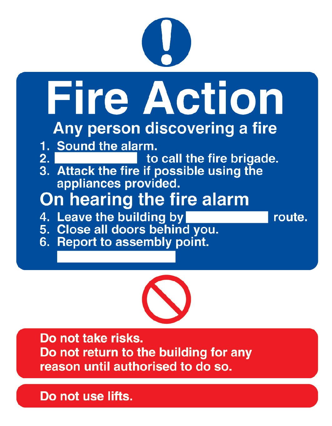 fire safety building fire escape fire