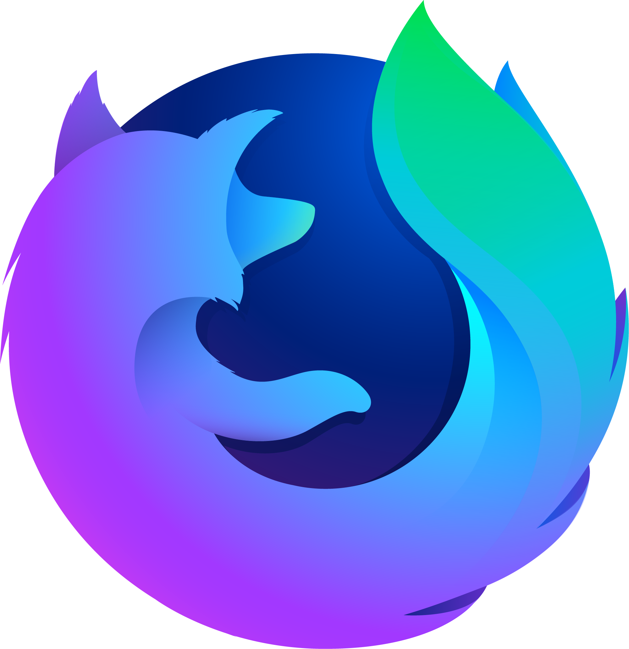 firefox portable daily build web browser mozilla firefox