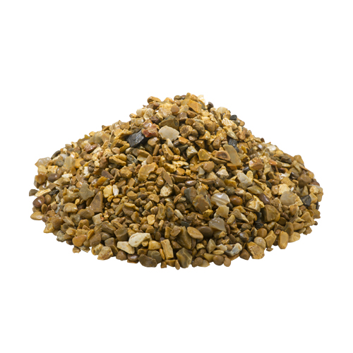garden gravel rock building materials flexible intermediate bulk container aggregate