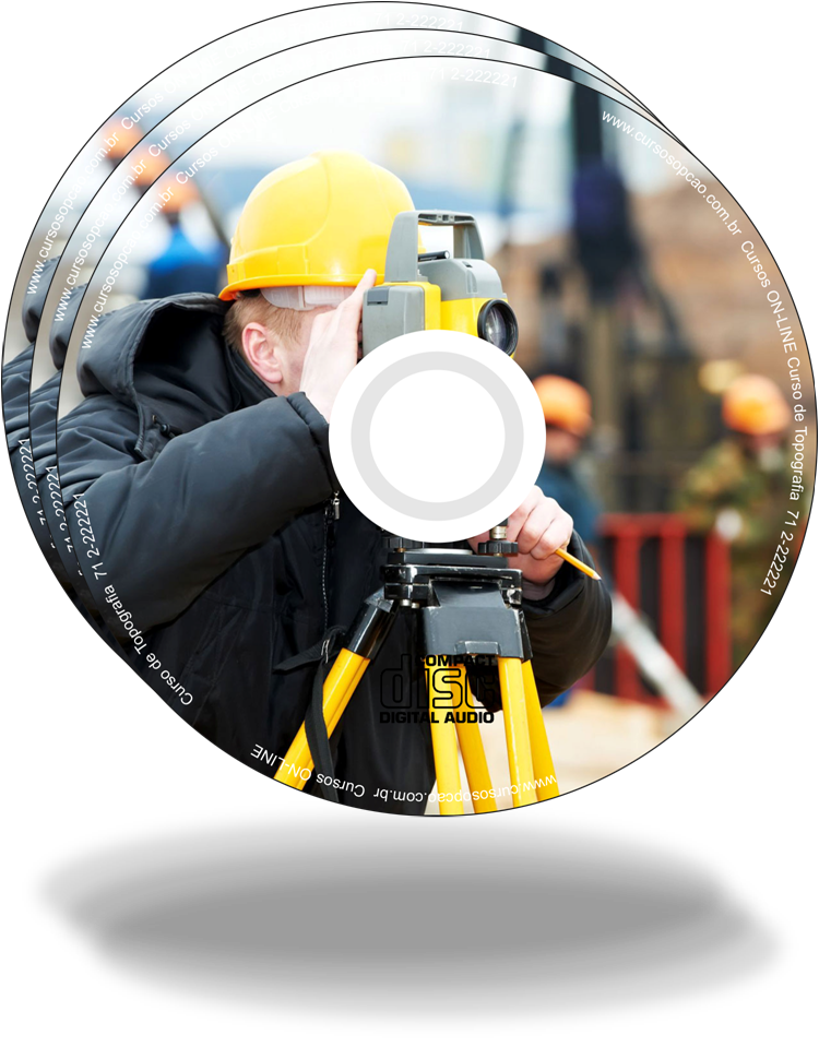 geoplan surveying ltd surveyor topography building surveys business business