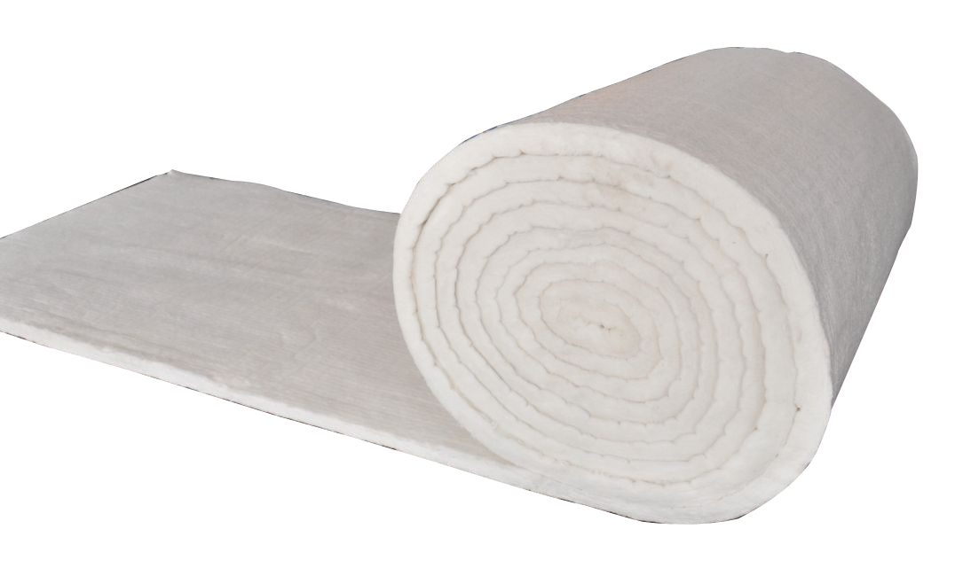 glass fiber building insulation high temperature insulation wool glass wool woolen glass